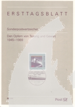 NSR 1995 - NL 039 ●